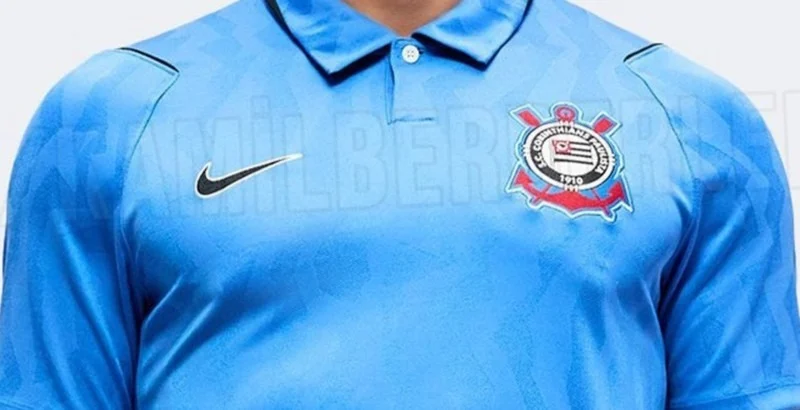 corinthians
