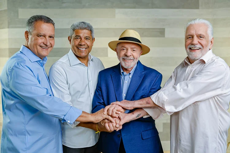 Lula