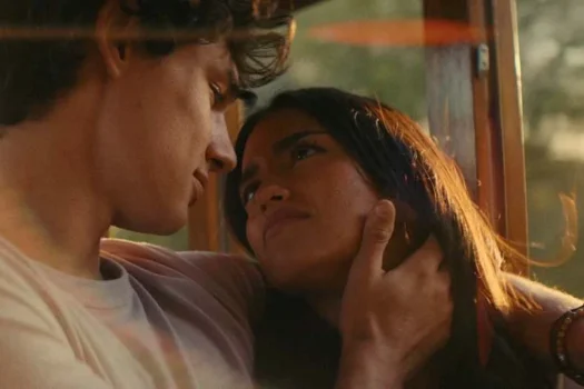Via Streaming &#8211; Viver o momento