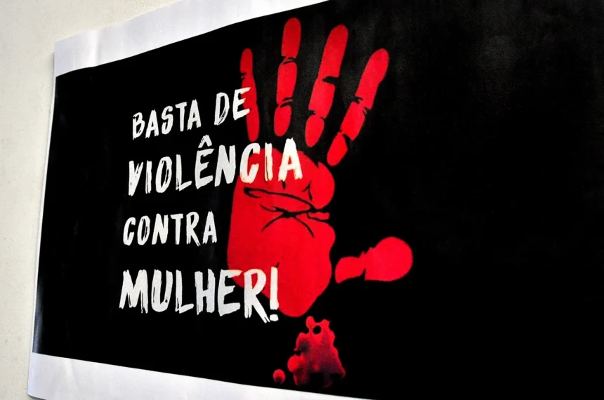 Vem Maria