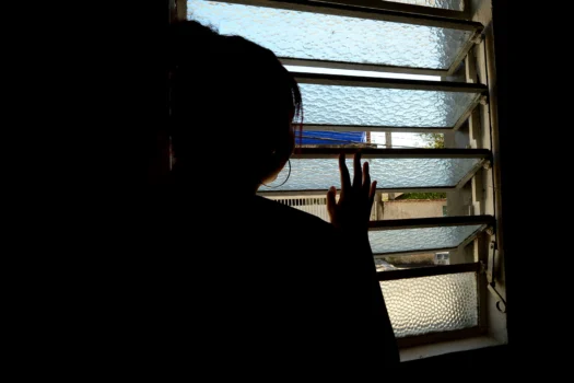 Auxílio-Aluguel beneficia 327 mulheres vítimas de violência no ABC