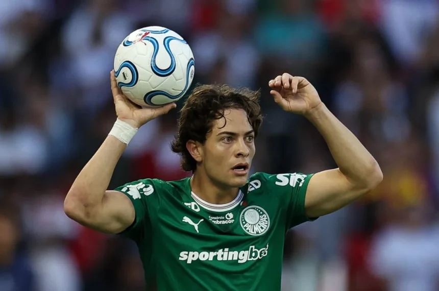 Palmeiras casas de apostas sao paulo brasil