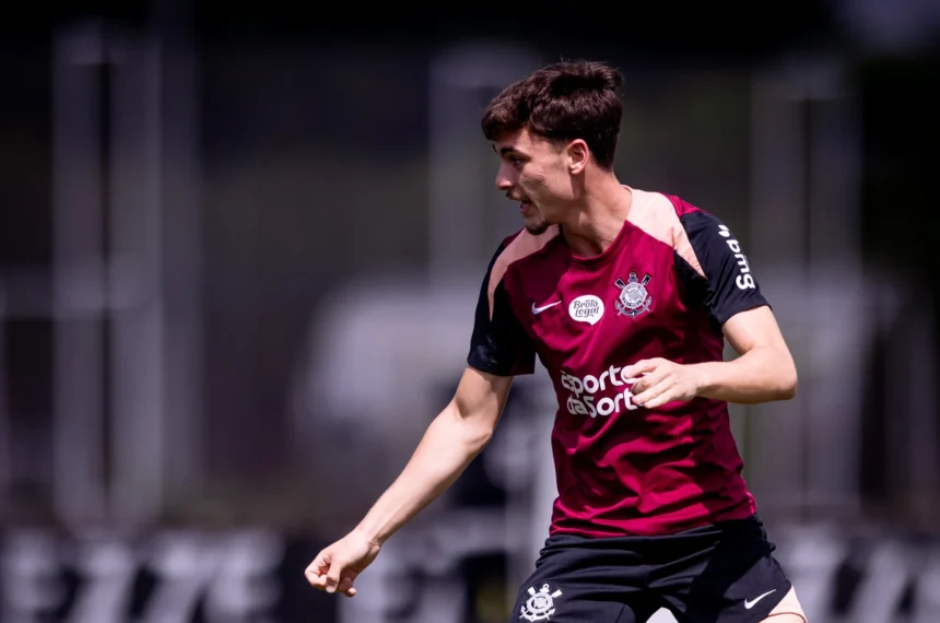 corinthians breno bidon