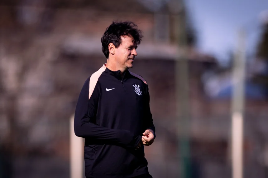 corinthians