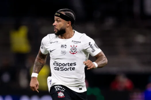 Corinthians se pronuncia sobre suspensão do contrato com a Fatal Fans