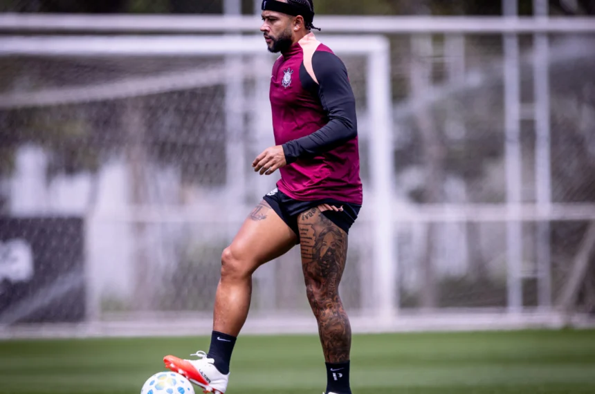 corinthians