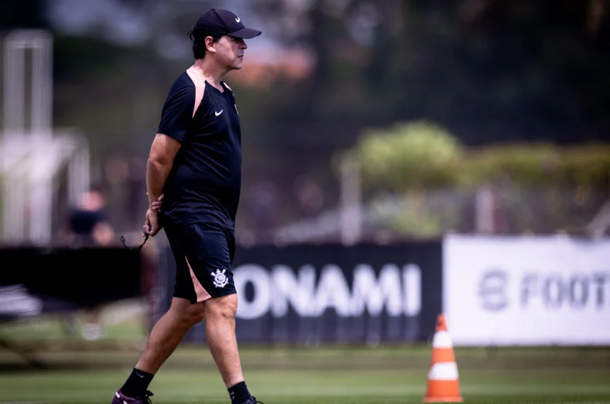 corinthians