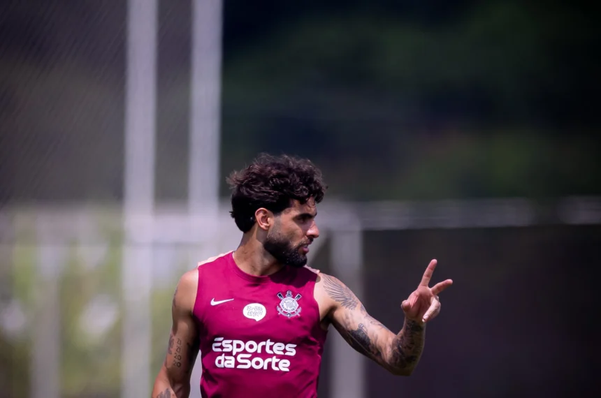 Corinthians