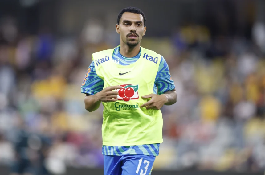 MATHEuZINHO.jpg corinthians