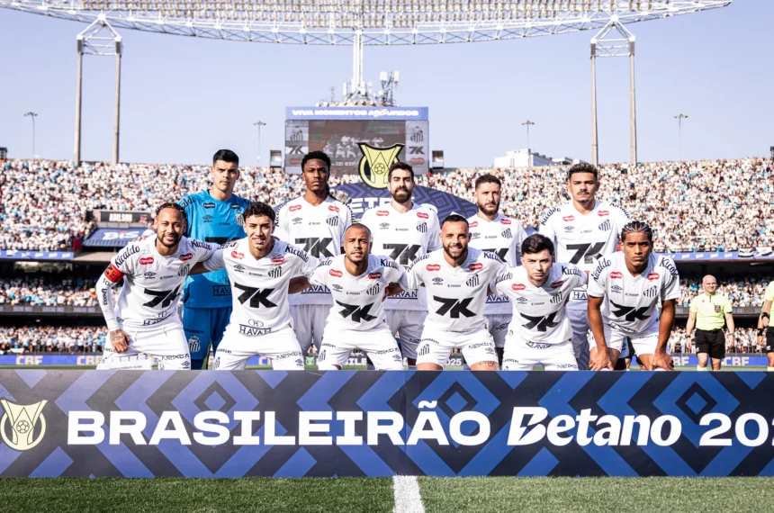 Santos