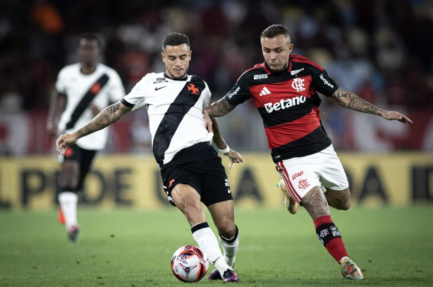 santos coutinho