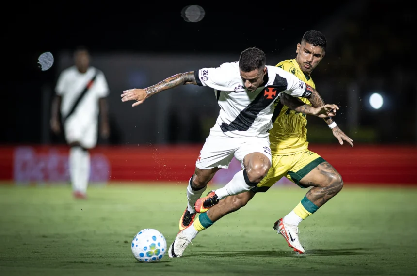 santos coutinho