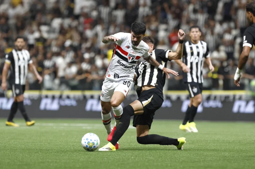 sao paulo