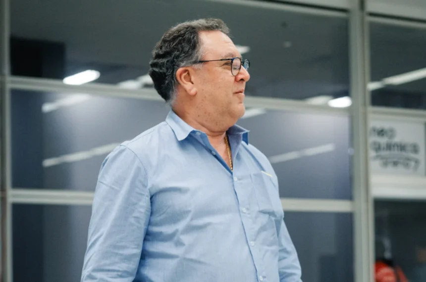 marcelo teixeira, santos neymar
