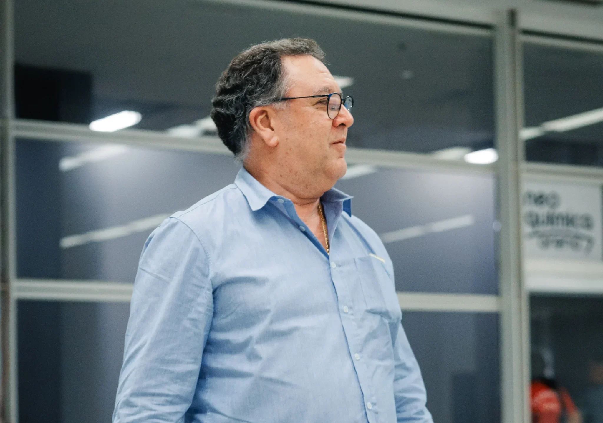 Santos e Cuiabá divergem sobre condenação de R$ 18,6 milhões em Cuiabá, MT