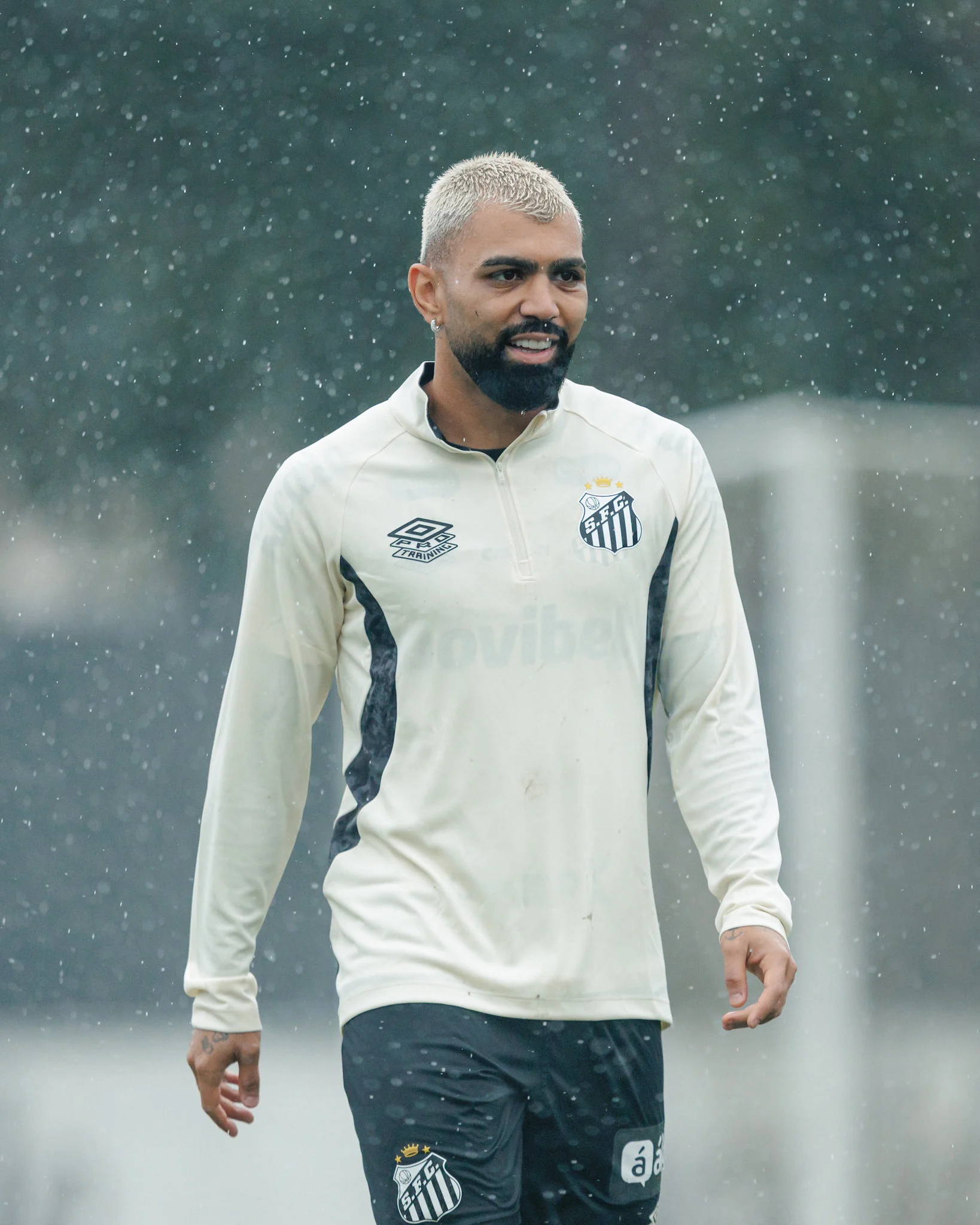 santos