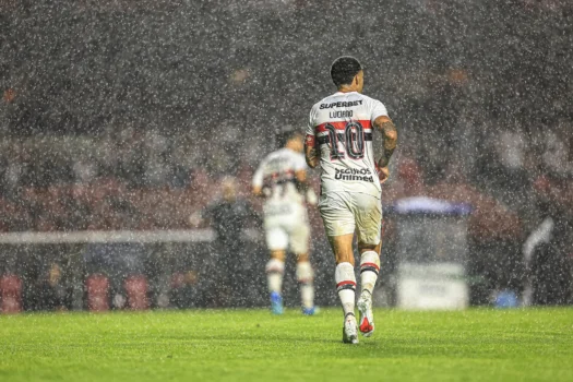 Boca Juniors x São Paulo: Argentinos chegam para o confronto invictos há 10 jogos