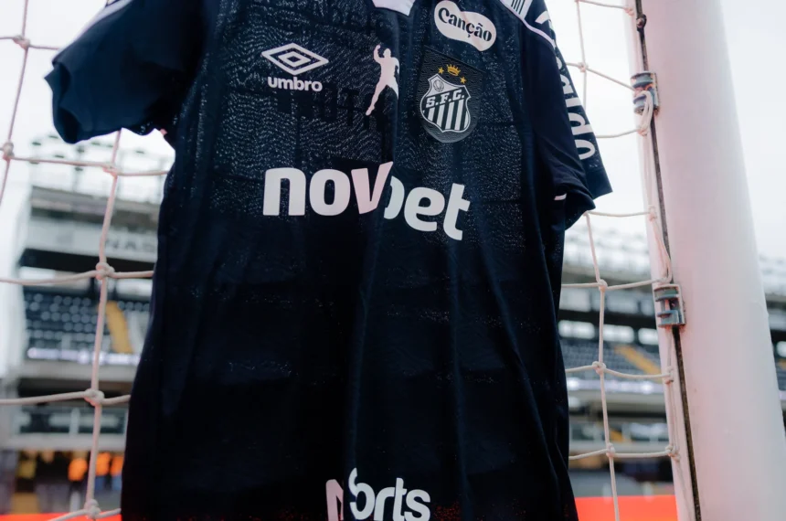Santos