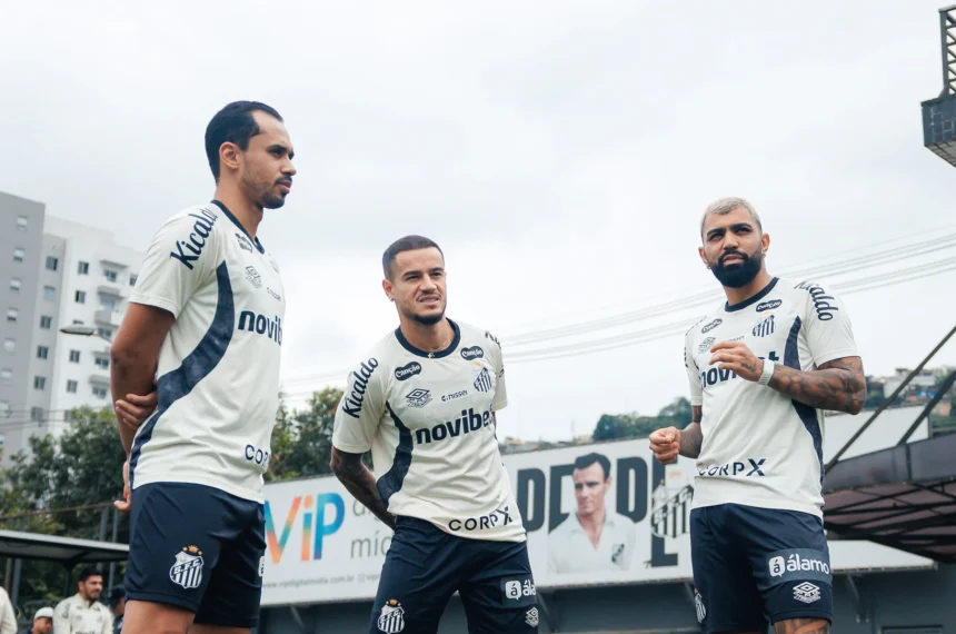 Santos