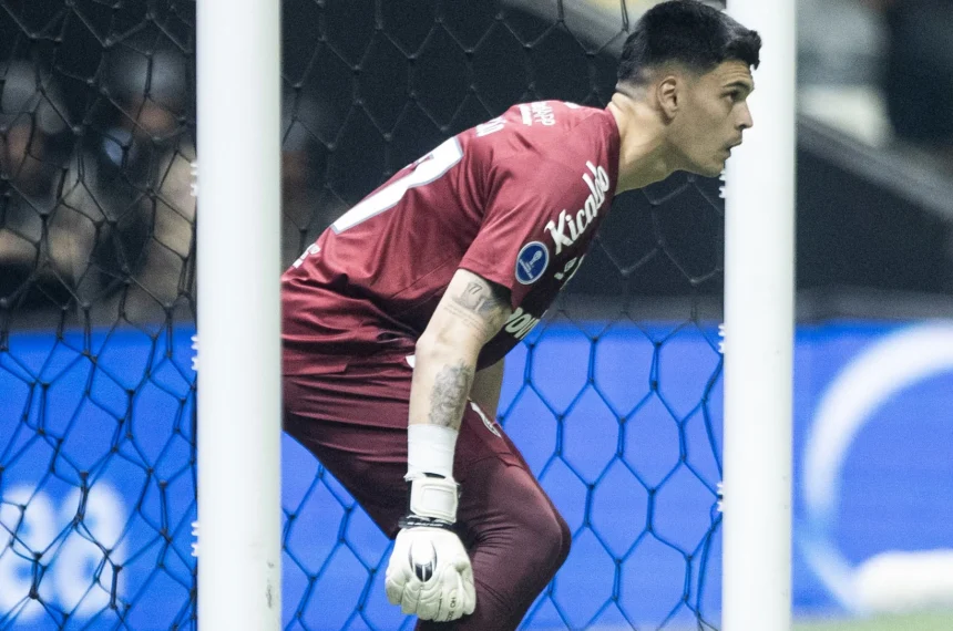 santos brazão