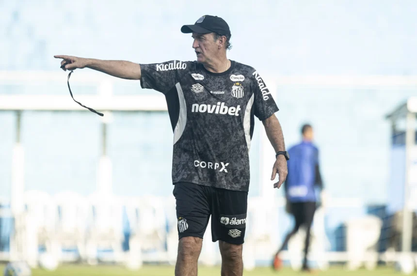 Santos