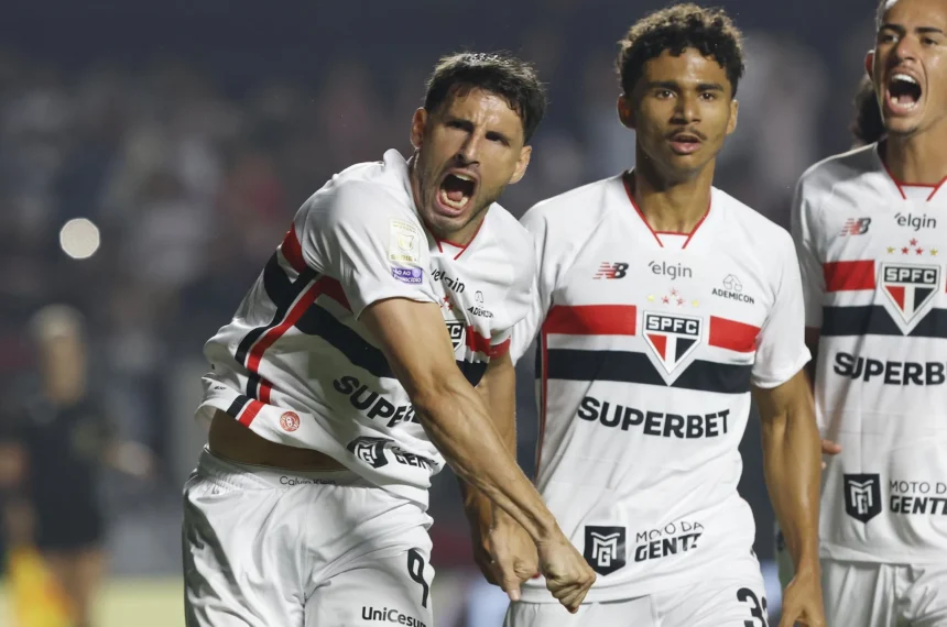 calleri sao paulo