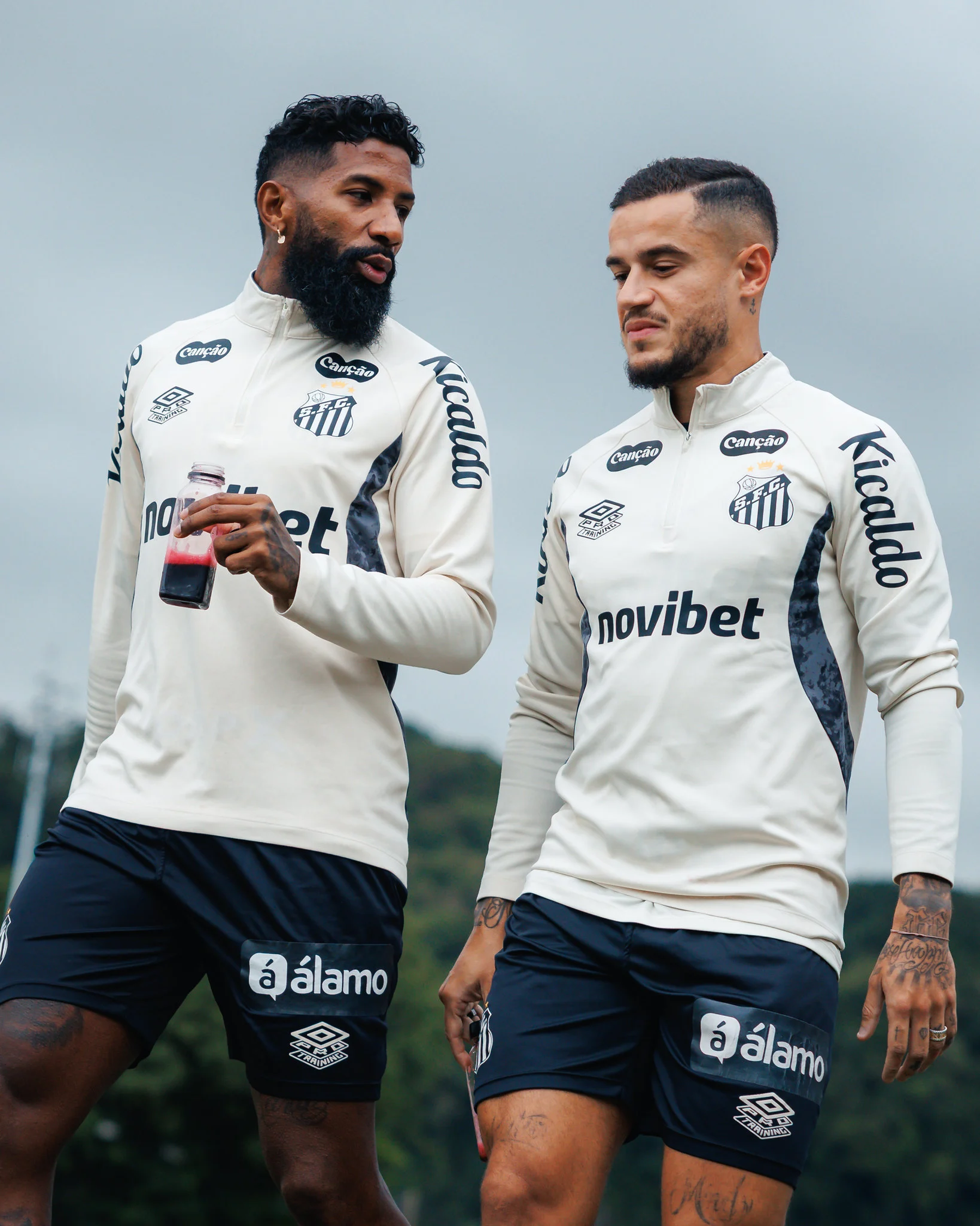 Santos