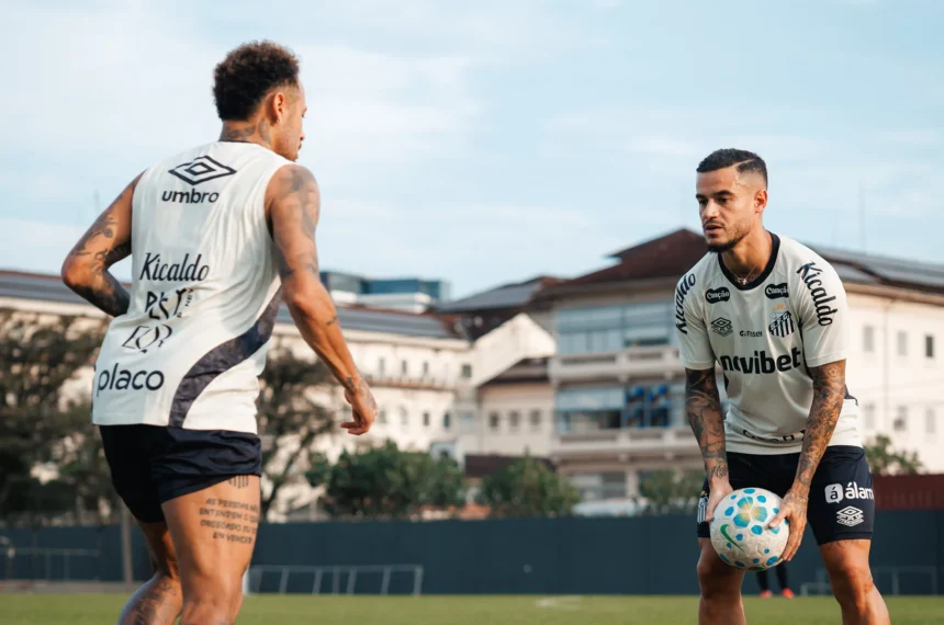 Santos