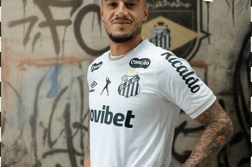 Santos