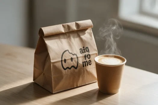 Dia do Café movimenta vendas do produto no interior
