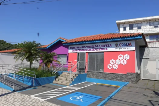 Mauá lança Censo PCD para orientar políticas públicas