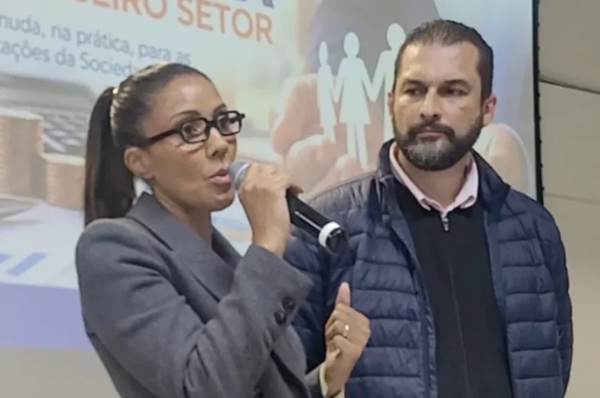 Vagas em São Bernardo crescem com ação do Mercado Livre