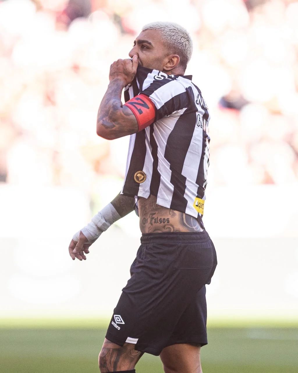 santos