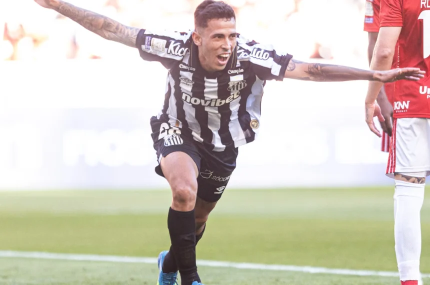 santos
