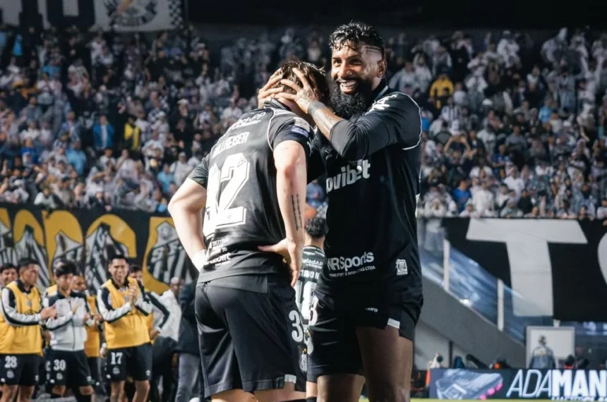 santos