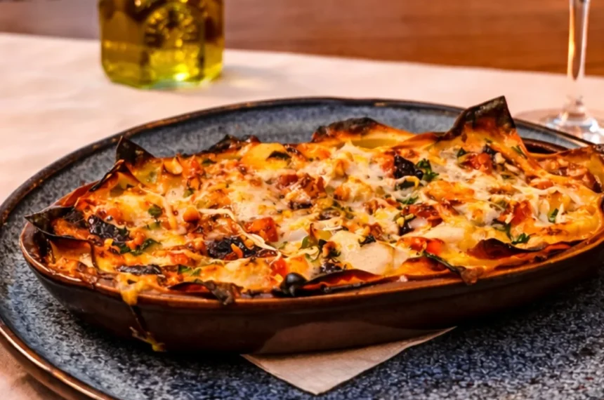 São Paulo Restaurant Week celebra diversidade do Brasil