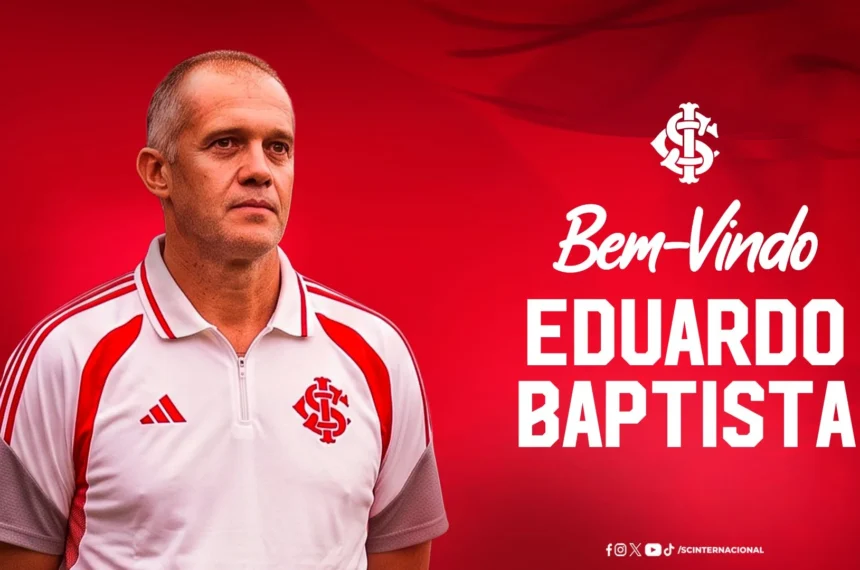 internacional x corinthians