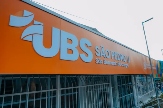 Setembro Amarelo: São Bernardo mobiliza unidades de saúde