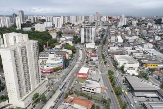 LOA 2027 será discutida em audiência pública em Diadema
