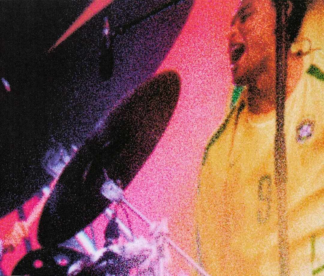 Loyle Carner no Brasil tem data única e intimista em SP