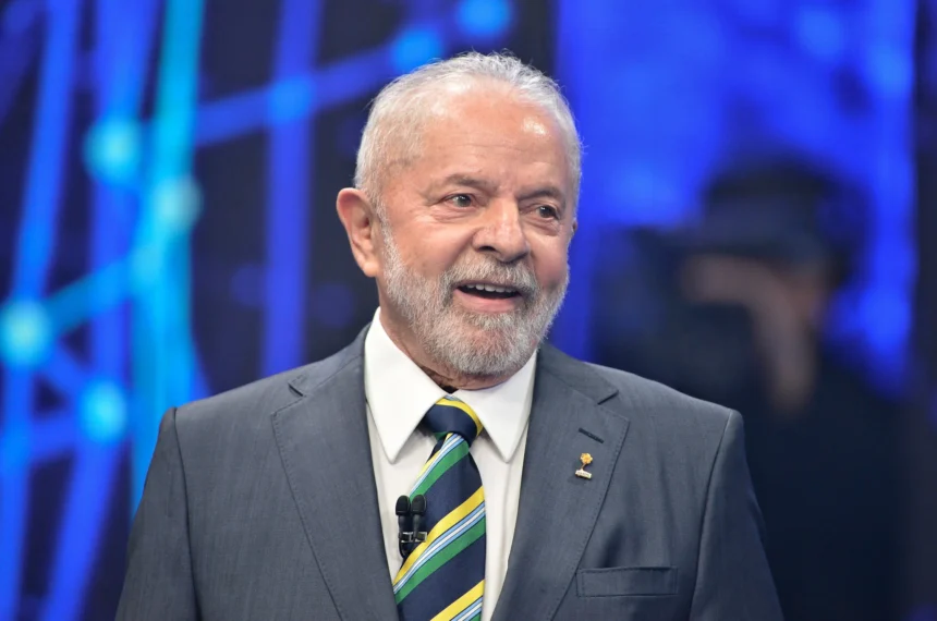 Flávio Bolsonaro Confirma Presença no Debate da TV Globo