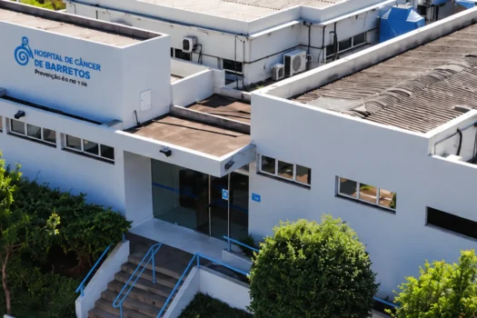 Hospital de Câncer de Ribeirão Preto terá Outubro Rosa