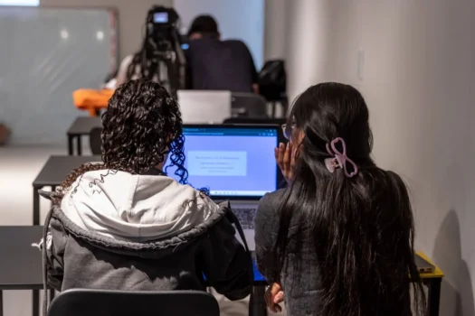ProJovem Itaquá abre inscrições para 11 cursos gratuitos