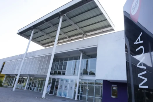 Rede Mauá lança marketplace gratuito em setembro