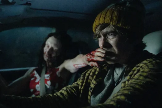 Resident Evil aposta no terror para renovar a franquia