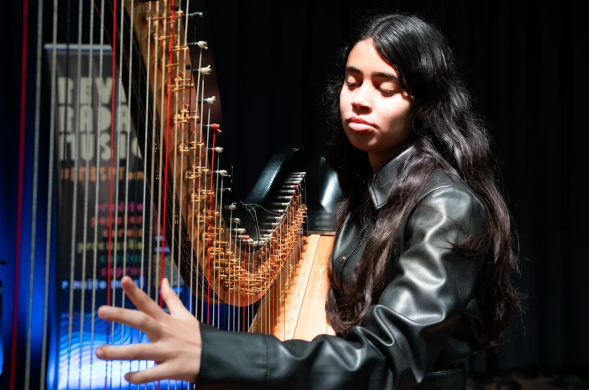Revirada Musical traz 200 shows gratuitos a São Paulo