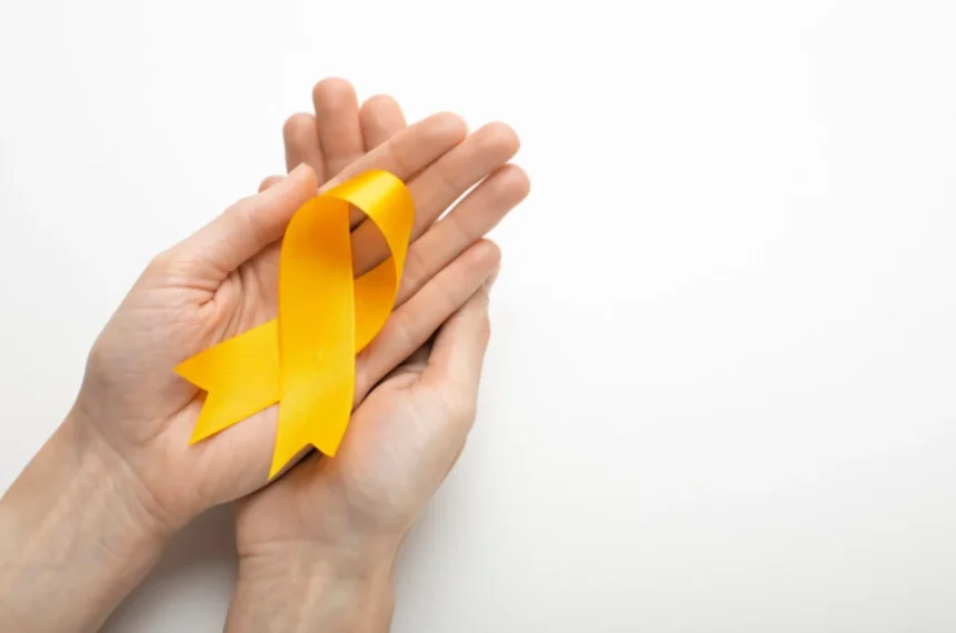 Setembro Amarelo casos de Suícidios