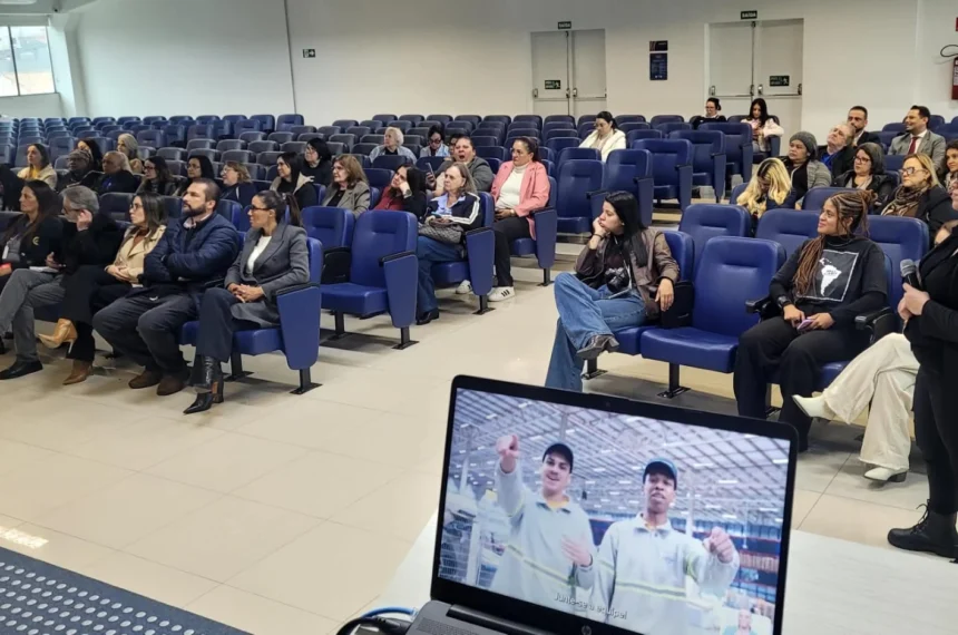 Vagas em São Bernardo crescem com ação do Mercado Livre