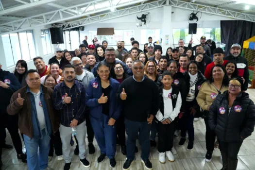 Ivan Silva propõe ensino superior gratuito no Estado