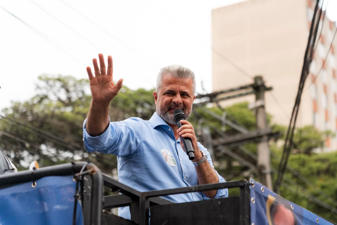 Julinho Fuzari